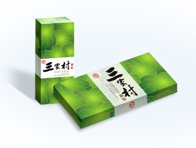 重慶包裝廠常用的印刷方式是什么？.jpg