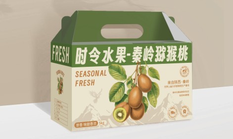 重慶包裝廠是怎么制作水果包裝盒的？.jpg